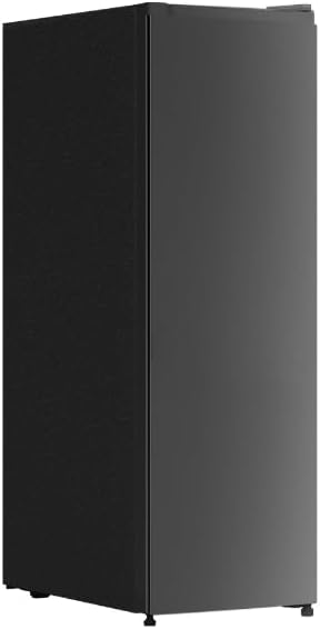 N3 JLPT 日本語能力試験3級対策「総まとめ」5冊セット 5冊「 日本語