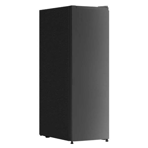 Amazon.co.jp: MAXZEN 冷凍庫 スリム 93L 自動霜取り 幅36cm