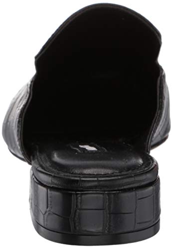 Image of Nine West Women's Wnsmitten3 Loafer Flat