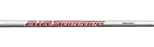 Amazon | Fujikura(フジクラ) Air Speeder IRON ゴルフシャフト
