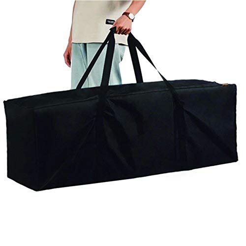 Portable Backdrop Booth Frame 8\'x8\' Pop Up Display Stand Aluminum Tension Fabric Trade Show Exhibit Display Booth Frame Stand Banner Show Frame (Stand ONLY) - Thumbnail 4