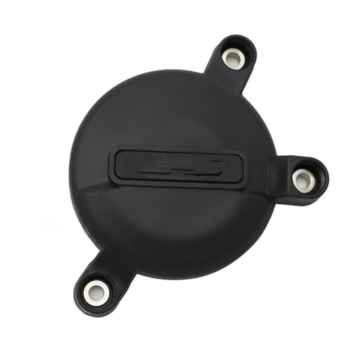 Capot protection moteur pour GSXR600 750 de 2006 à 2023 carter moto