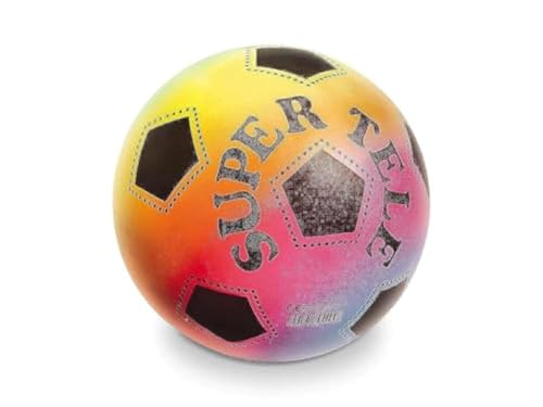 SUPERTELE RAINBOW BALL D.230