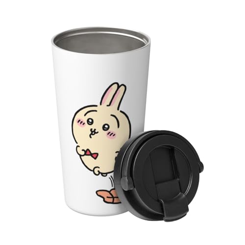 }OJbv   304XeX ۗۉ 500ml Wt e R[q[Jbv  LN^[ObY 킢 MtgΉ av[g ƒp ItBXp