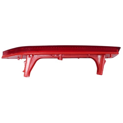 Image of ApplianPar 2Pcs Rear Driver and Passenger Side Bumper Reflector for CR-V 2007-2009,Crosstour 2013-2014,RDX 2010-2015