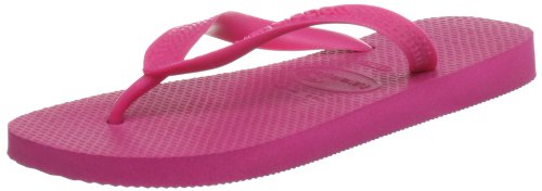 Image of Havaianas Top Unisex Children's Toe Separator Sandals