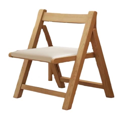 SLLS _CjO`FA ܂肽 C k NbVt gsv [֗ z[ItBX AEghAΉ y ȃXy[X GRyCg ʋC  ؐCX (zCg)