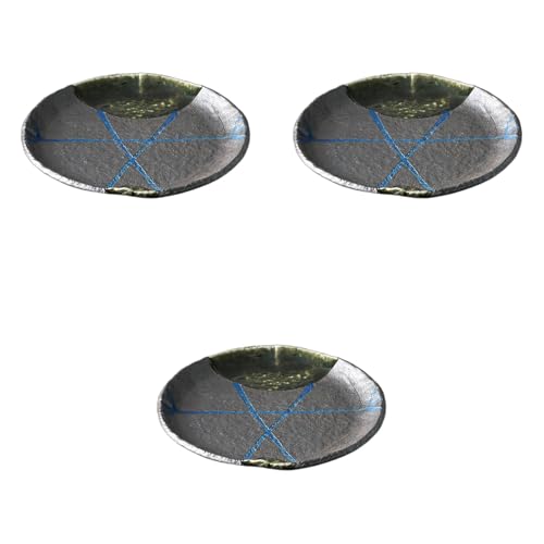 3Zbg ؗ\6.0ێM [ 18.3×2.2cm ] | M Zgmz|(Setomonohonpo)