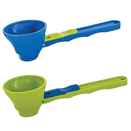 2vʃXv[RlA nht2C1RlXN[vA vʃ[gXv[A R[q[XN[v[g, Lb`R[q[RlvʃXv[, veCXN[vRlA ڂh~RlXN[v, AAp