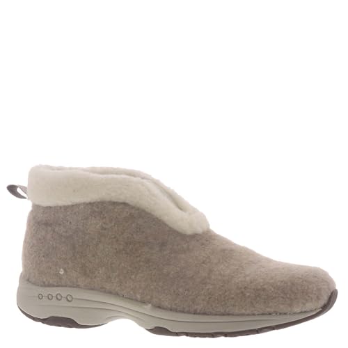 Slippers femme Easy Spirit soulagement des pieds fatigués et maintien confortable
