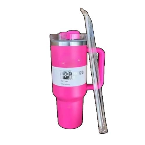 Geyaziu X^[ e fMJbv rbO}bN J[Jbv EH[^[Jbv tBbglX AEghA Xg[Jbv 1.18L }O{g eF  ^u[ o^C Mtg (ւ̉ԂԂł)