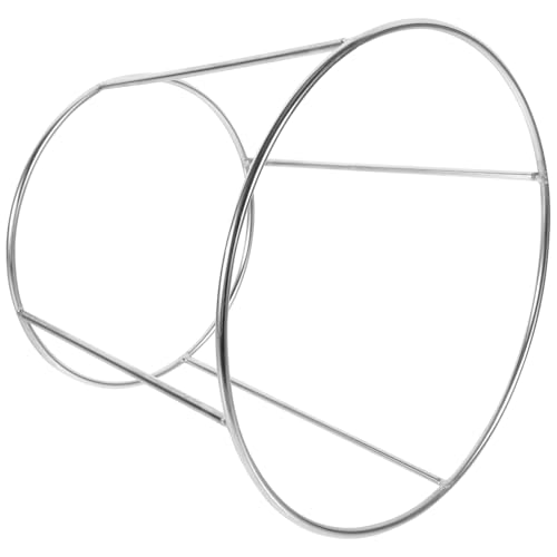 STOBAZA Stainless Steel Seafood Display Rack Double Food Tray Stand for Buffet Parties Home Use Easy to Clean Seafood Dish Holder for Serving Platters and Trays