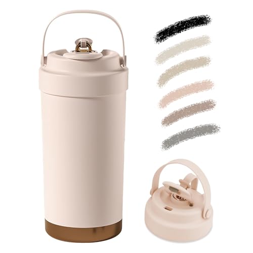 OULOVECOXg[t^u[ Z~bN_ e500ml ۉۗ ^fM +Xg[ dp݌v ڂȂWt gѕ֗ ItBX AEghA