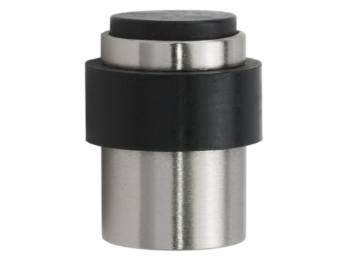 Nova Hardware Duo Door Stopper