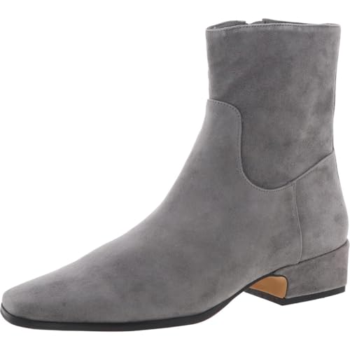 Image of Steve Madden Women's Dusty