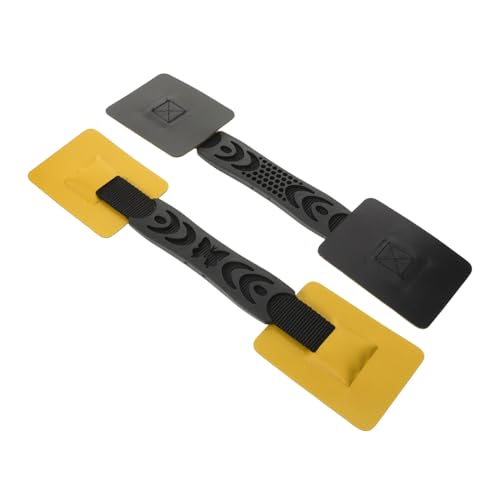 ABOOFAN 2JbNnh DpphObv KȃiCTCh}Eg nh Ct[^uT[t{[hΉ ϖՐ