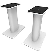 Amazon | 【国内正規品】Kanto SXシリーズ スピーカーフロアスタンド