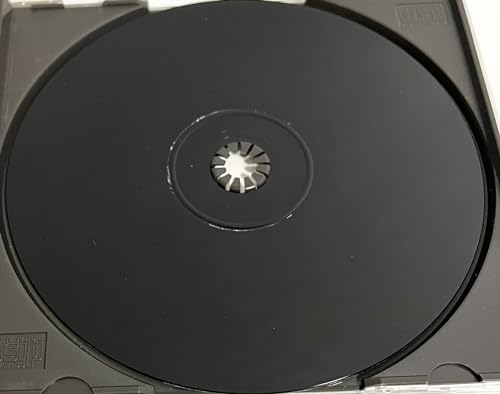 THE キックボクシングの関連画像3