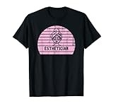 Esthetician