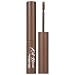 CLIO KILLBROW COLOR BROW LACQUER 0.15 Ounce 001 NATURAL BROWN