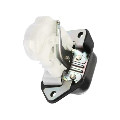 Serrure de hayon pour Infiniti EX35 2008-2012 loquet de coffre 90502CA00C