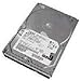 Produktbild IBM 49Y3726 500GB intern Festplatte Hot-Swap (6,4 cm (2,5 Zoll), SAS, 7200 RPM) Express Seller