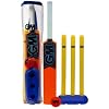 Product Photo 2
