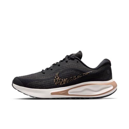 Image of Nike Women's Journey Run Road Running Shoes