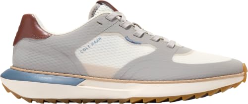 Image of Cole Haan Men's Grandpro Ashland 2.0 Golf