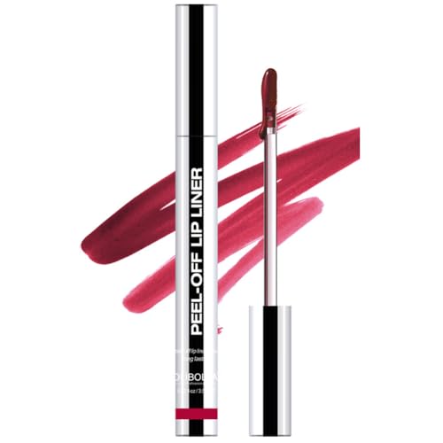 yTikTokŐlCzbveBg  ͂AbveBg ͂^CvAs[ItbvCi[AbvCi[ ȂA8FWJi`J[ h Ȃ Y(06#)