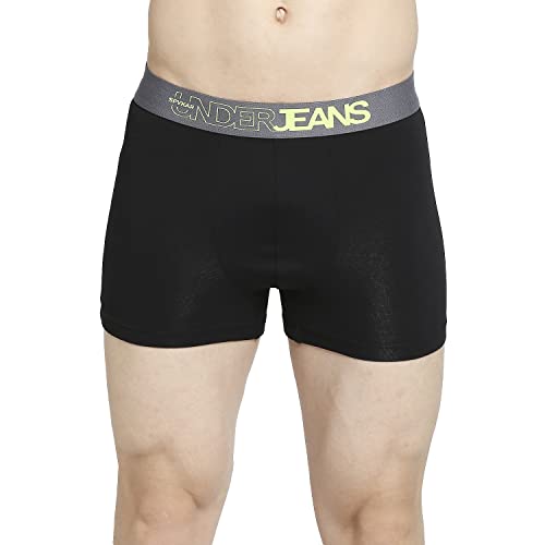 Image of Underjeans Men Trunk