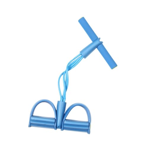 ���W�X�^���X�o���h ���p�t�b�g�y�_�� ���@�\���؃X�g���b�`�o���h �r�ƌ��Ɏg����ƒ�p�t�B�b�g�l�X���- �u���[�t�H�[�`���[�u