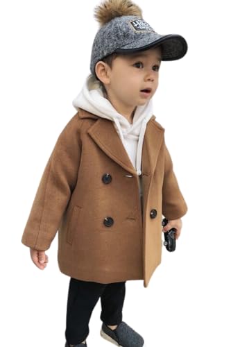 [EnDast] uE 90cm s[R[g {[CY R[g `FX^[R[g AE^[ WPbg ؍q j̎q LbY tH[} JWA