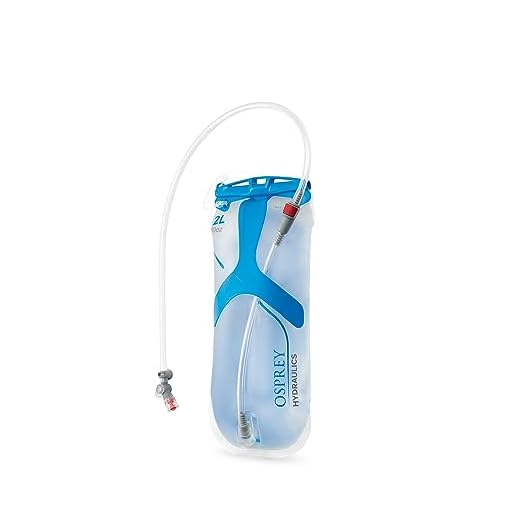 Osprey Hydraulics 2L Water Reservoir