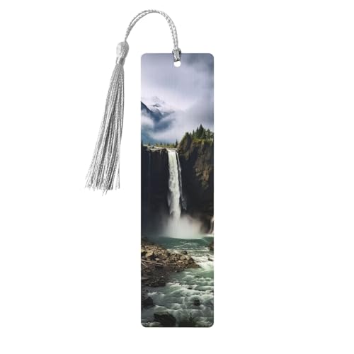 ؐ Y fB[X mxeB MO RƑ ubNDƌ j[NȃnhChubN}[N ^bZy_gt NtgubN}[NANZT[