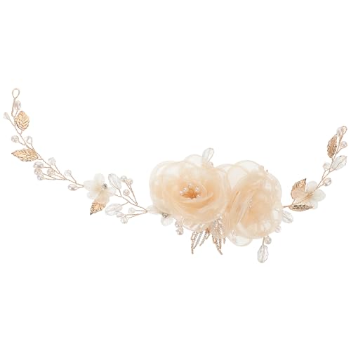 FOMIYES uC_t[wbhs[XF̃EFfBOwA^AԉŉYlt[K[̂߂̃GKgȉԕwAANZT[