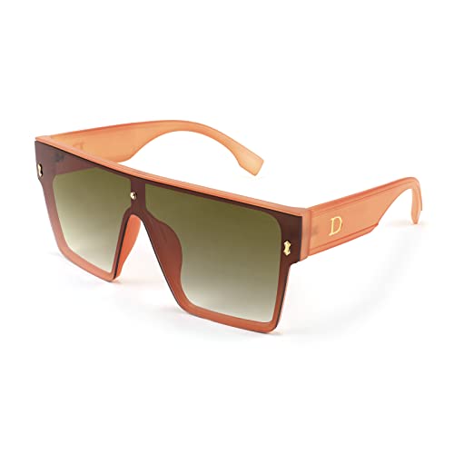 [Karsaer] TOXfB[X 傫 @bV rbOTCYTOXfB[X Y GKg s[XY B7110