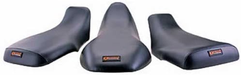 SEAT COVER-HON,STD RED 30-14099-02