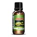 Aceite De Culebra 1 Oz. Snake Oil by Germa
