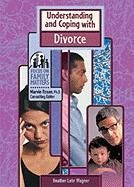 Focus On Family Matters- Understanding And Coping With Divorce