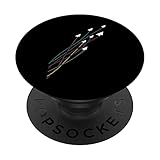 Photo Gallery aeroplano di carta flying colors paper plane master origami popsockets popgrip intercambiabile Photo Gallery aeroplano di carta flying colors paper plane master origami popsockets popgrip intercambiabile