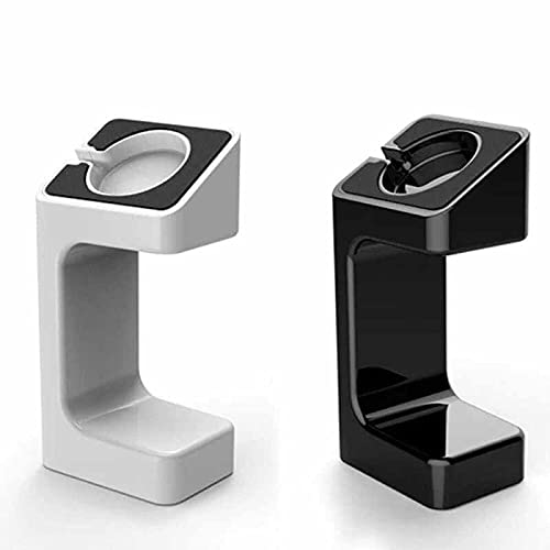 Support de bracelet compact pour garder votre montre connectée accessible - 3