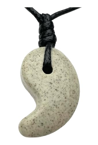 [Fortune Stone] k  y_glbNX p[Xg[ VR Xg[