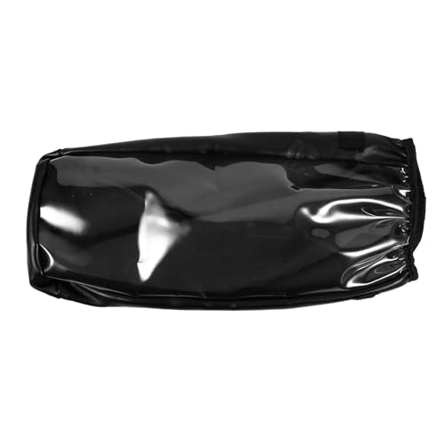 SMASOLO dԈ֎qRgplیJo[ hubN ϗ yʐ݌v ȒPŒԈ֎qpیV[h