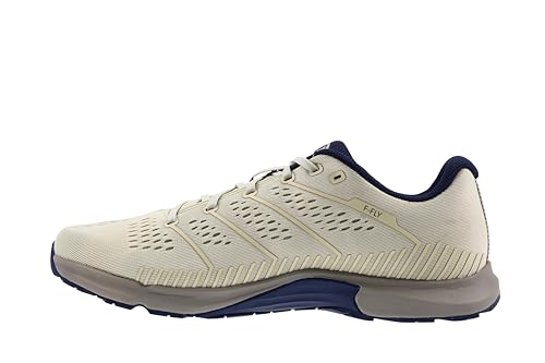 Image of INOV8 F-Fly Men's Versatile Treadmill Running & Cardio Shoes