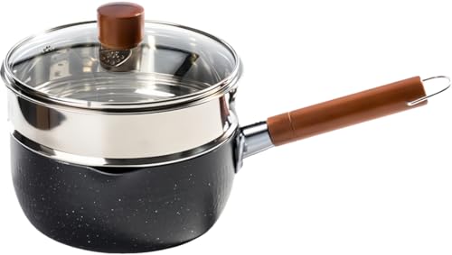 Slystar ᕽ tCp Ў  łtȂtCp IH KXΉ 20cm tтh~tbfH KXW ϋv ȒP p ~Np ϕ g X` Ɩp Lb`pi (18cm) [s