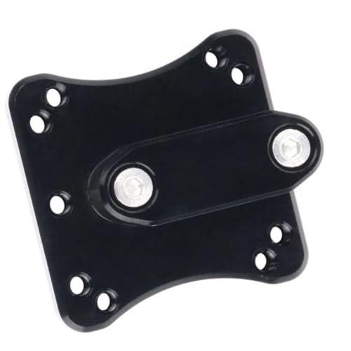 Support GPS Moto Yamaha XJ 6 Diversion 2009-2015