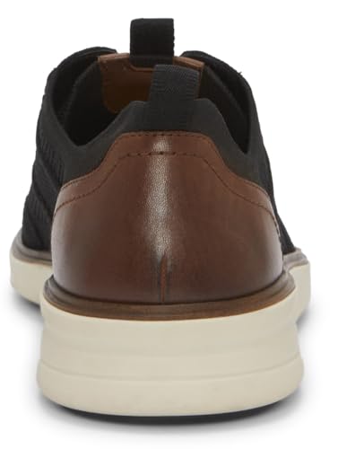 Image of Vince Camuto Men's Haldane