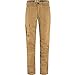 Produktbild FJALLRAVEN 87022-232 Karla Lite Trousers W Pants Women's Buckwheat Brown 44