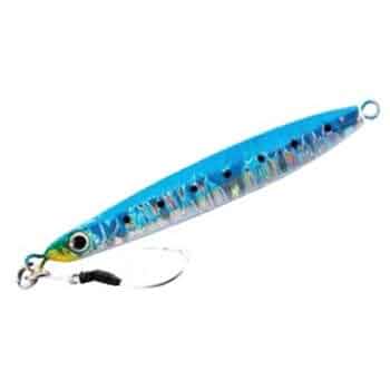 Amazon.co.jp: シマノ(SHIMANO) メタルジグ コルトスナイパー